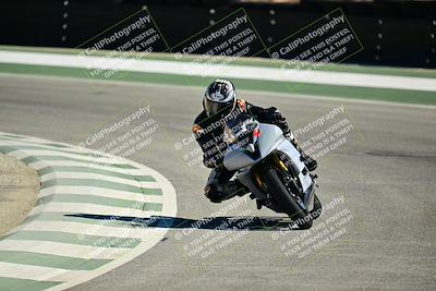 media/Sep-06-2025-TrackXperience (Sat) [[b6dbbb8c62]]/Level 3/Session 3 (Turn 5)/